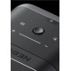 Nebula X1 - Vidéoprojecteur 4K UHD