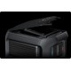 Nebula X1 Pro - Vidéoprojecteur 4K UHD