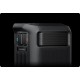 Nebula X1 Pro - Vidéoprojecteur 4K UHD