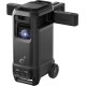 Nebula X1 Pro - Vidéoprojecteur 4K UHD