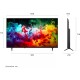 LG 55QNED71B 2026 - TV mini LED 4K 140cm