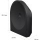 SAMSUNG STUDIO 5 HW-LS50H NOIR - Enceinte connectée