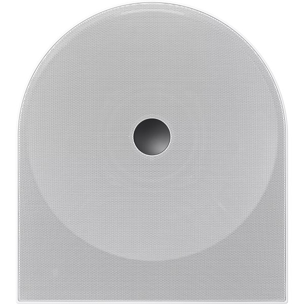 SAMSUNG STUDIO 5 HW-LS51H BLANC - Enceinte connectée
