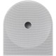 SAMSUNG STUDIO 5 HW-LS51H BLANC - Enceinte connectée