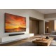 SAMSUNG TQ50QN80H 2026 - TV NeoQLED 4K 125cm