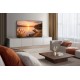 SAMSUNG TQ75QN80H 2026 - TV NeoQLED 4K 190cm