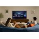 SAMSUNG TQ85QN80H 2026 - TV NeoQLED 4K 215cm