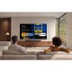 SAMSUNG TQ65QN74H 2026 - TV NeoQLED 4K 164cm