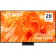 SAMSUNG TQ65QN74H 2026 - TV NeoQLED 4K 164cm