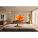 SAMSUNG TQ85QN74H 2026 - TV NeoQLED 4K 215cm
