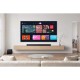 SAMSUNG TQ85QN74H 2026 - TV NeoQLED 4K 215cm