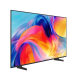 SAMSUNG TU43M72H 2026 - TV Mini LED 4K 108cm