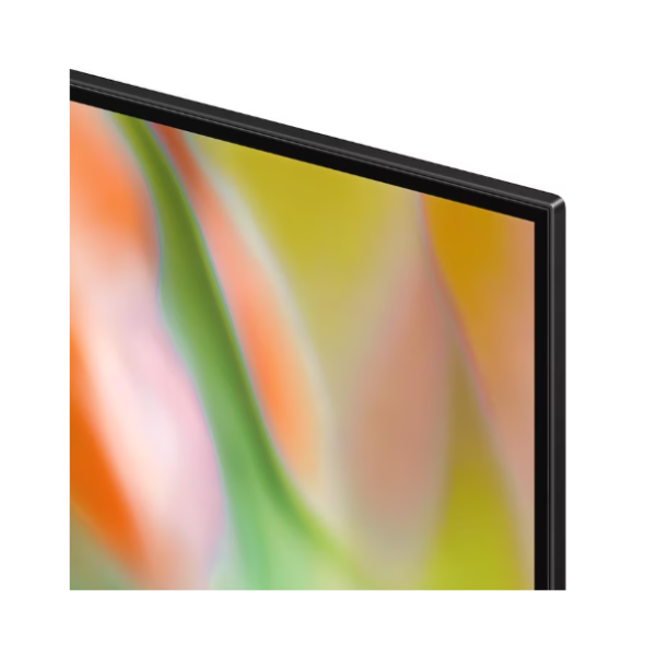 SAMSUNG TU55M80H 2026 - TV Mini LED 4K 138cm