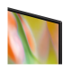 SAMSUNG TU55M80H 2026 - TV Mini LED 4K 138cm