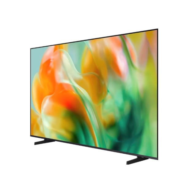 SAMSUNG TU55M80H 2026 - TV Mini LED 4K 138cm