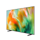 SAMSUNG TU55M80H 2026 - TV Mini LED 4K 138cm
