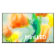 SAMSUNG TU65M80H 2026 - TV Mini LED 4K 164cm