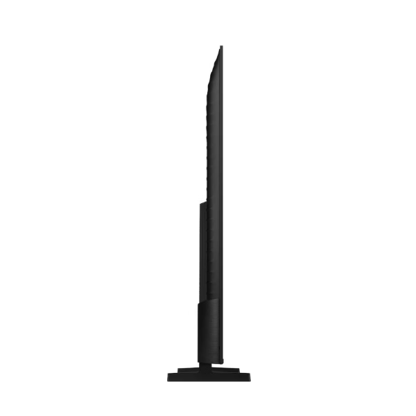 SAMSUNG TU75M80H 2026 - TV Mini LED 4K 189cm