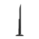 SAMSUNG TU75M80H 2026 - TV Mini LED 4K 189cm