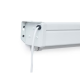 Projeo Motion ALR LT 100" - Écran de projection motorisé