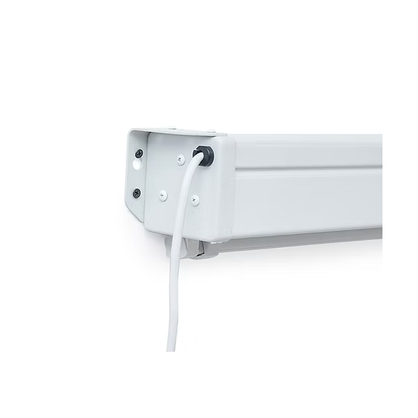 Projeo Motion ALR LT 120" - Écran de projection motorisé