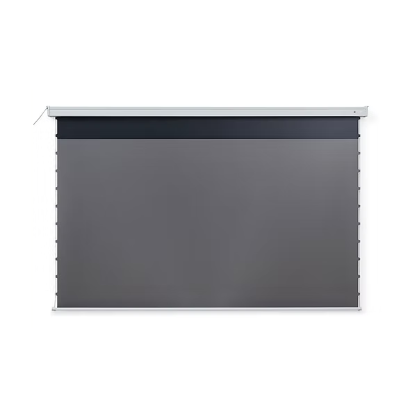 Projeo Motion ALR LT 120" - Écran de projection motorisé