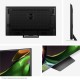 HISENSE 75UR8S 2026 - TV RGB MINILED 4K 189cm