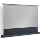 Projeo Rise ALR UST 120" - Écran de projection motorisé