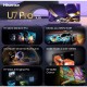HISENSE 65U7S PRO 2026 - TV MINILED 4K 164cm