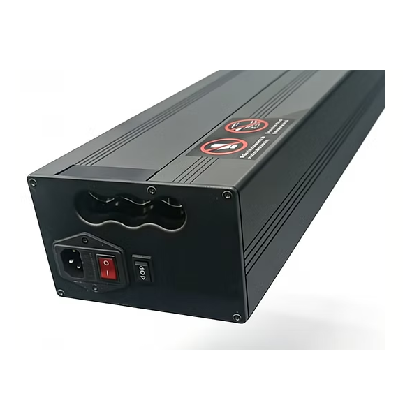 Projeo RISE HD 100" - Écran de projection motorisé