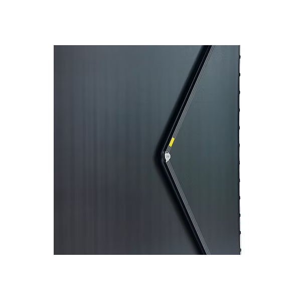 Projeo RISE HD 100" - Écran de projection motorisé