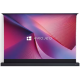 Projeo RISE HD 100" - Écran de projection motorisé