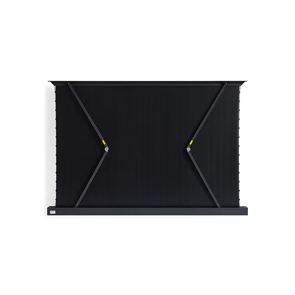Projeo RISE HD 110" - Écran de projection motorisé