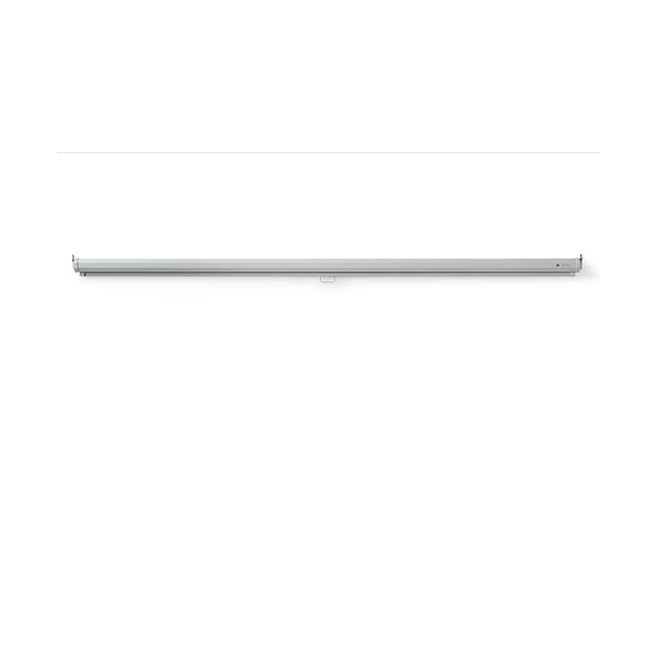 Projeo EASYPULL HD 87" - Écran de projection manuel