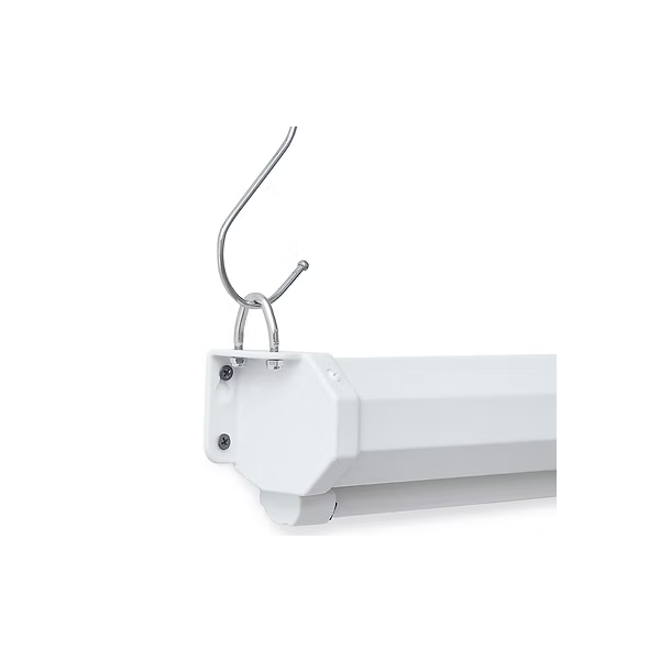 Projeo EASYPULL HD 87" - Écran de projection manuel