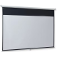Projeo EASYPULL HD 87" - Écran de projection manuel