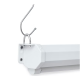 Projeo EASYPULL HD 106" - Écran de projection manuel