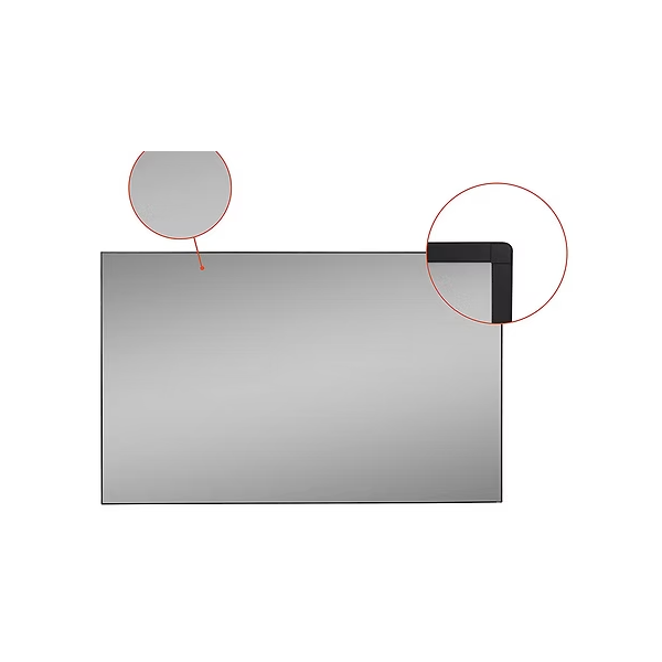 Projeo FRAME ALR UST 100" - Écran de projection fixe