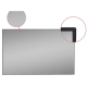 Projeo FRAME ALR UST 100" - Écran de projection fixe