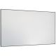 Projeo FRAME ALR UST 100" - Écran de projection fixe