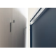 Projeo FRAME ALR UST 100" - Écran de projection fixe
