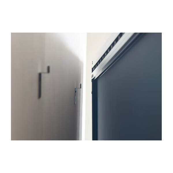 Projeo FRAME ALR UST 120" - Écran de projection fixe
