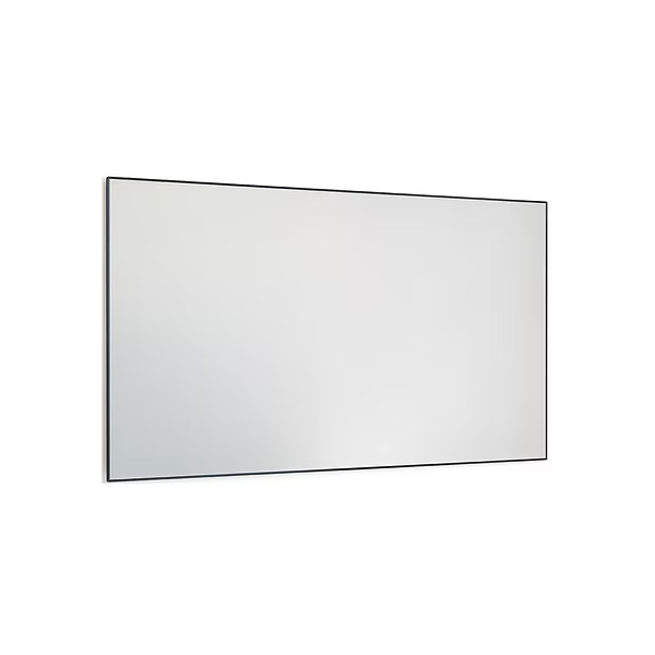 Projeo FRAME ALR UST 120" - Écran de projection fixe