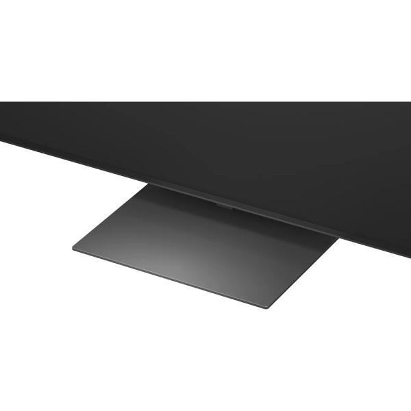 LG 100QNED87B 2026 - TV mini LED 4K 254cm
