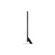 LG 100QNED87B 2026 - TV mini LED 4K 254cm