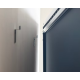 Projeo FRAME ALR LT 100" - Écran de projection fixe