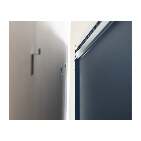 Projeo FRAME ALR LT 120" - Écran de projection fixe