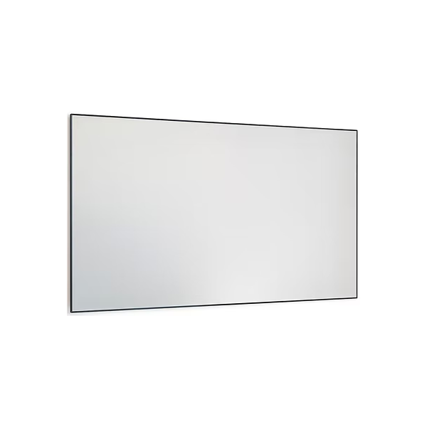 Projeo FRAME ALR LT 120" - Écran de projection fixe