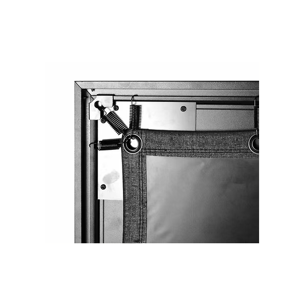 Projeo FRAME HD 90" - Écran de projection fixe