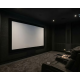 Projeo FRAME HD 90" - Écran de projection fixe